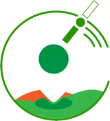 AgroTech Colombia - Inicio